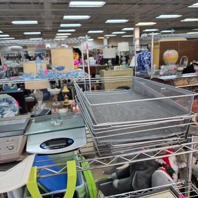 Sale Photo Thumbnail #348