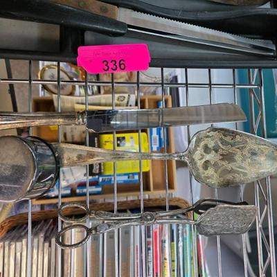 Sale Photo Thumbnail #350