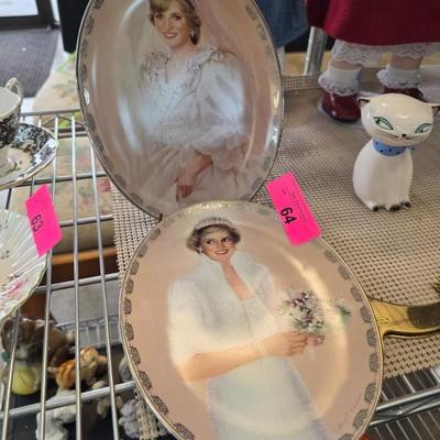 Sale Photo Thumbnail #65