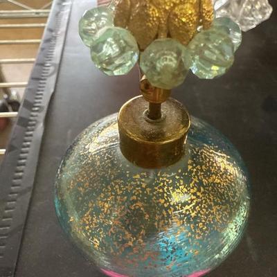 Sale Photo Thumbnail #133