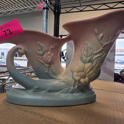 Sale Photo Thumbnail #74