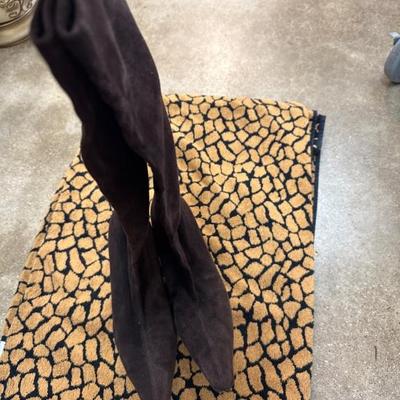 Sale Photo Thumbnail #145