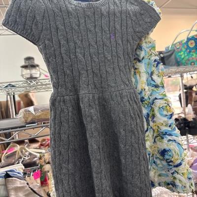 Sale Photo Thumbnail #177