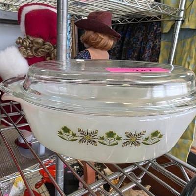 Sale Photo Thumbnail #262