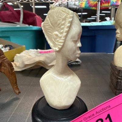 Sale Photo Thumbnail #237