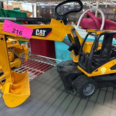 Sale Photo Thumbnail #232