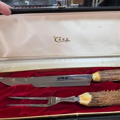 Sale Photo Thumbnail #312