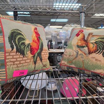 Sale Photo Thumbnail #271