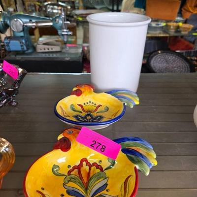 Sale Photo Thumbnail #293