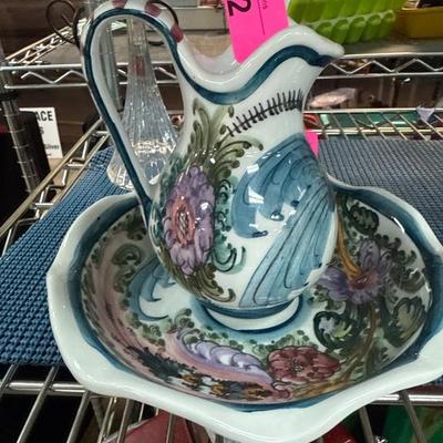 Sale Photo Thumbnail #227