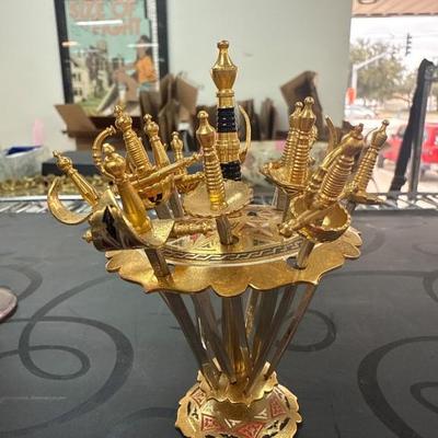 Sale Photo Thumbnail #171