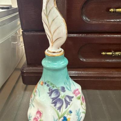 Sale Photo Thumbnail #168