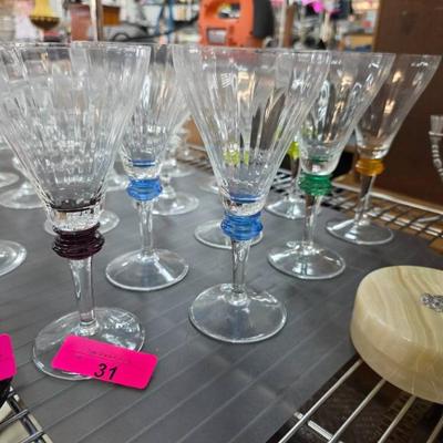 Sale Photo Thumbnail #31