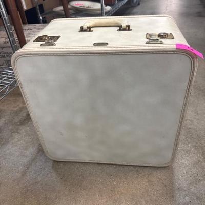 Sale Photo Thumbnail #54