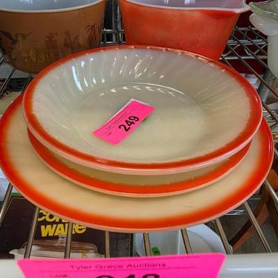 Sale Photo Thumbnail #264