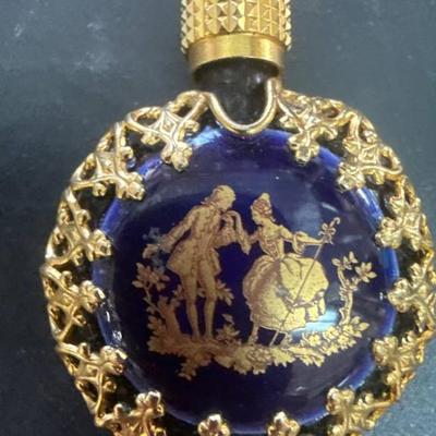 Sale Photo Thumbnail #135