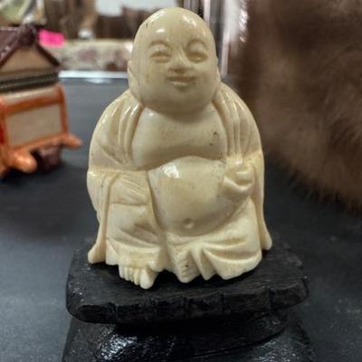 Sale Photo Thumbnail #183