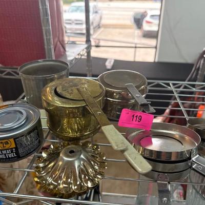 Sale Photo Thumbnail #121