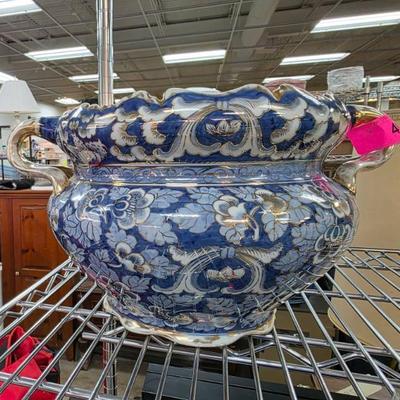 Sale Photo Thumbnail #49