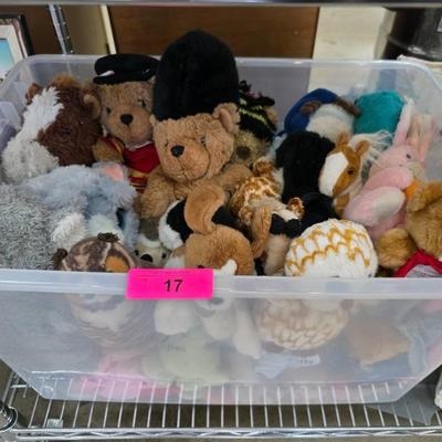 Sale Photo Thumbnail #17