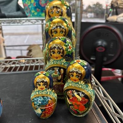 Sale Photo Thumbnail #206