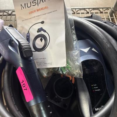 Sale Photo Thumbnail #108