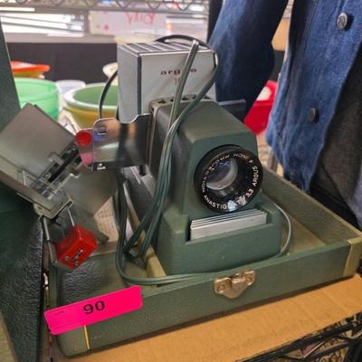 Sale Photo Thumbnail #91