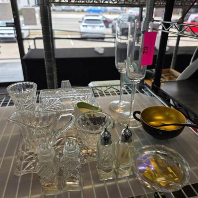 Sale Photo Thumbnail #63