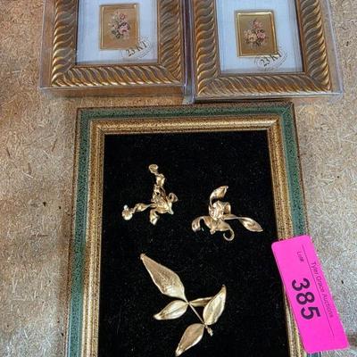 Sale Photo Thumbnail #398