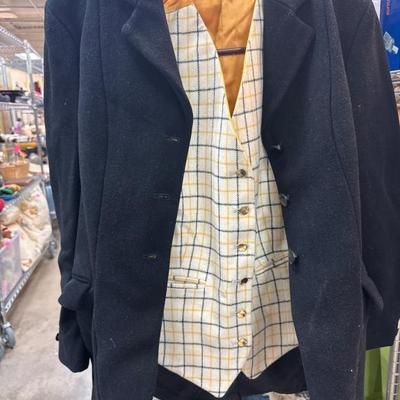 Sale Photo Thumbnail #252