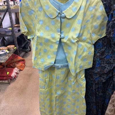 Sale Photo Thumbnail #109