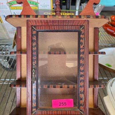 Sale Photo Thumbnail #270