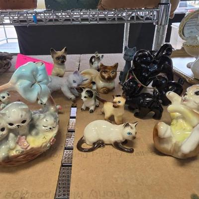 Sale Photo Thumbnail #89