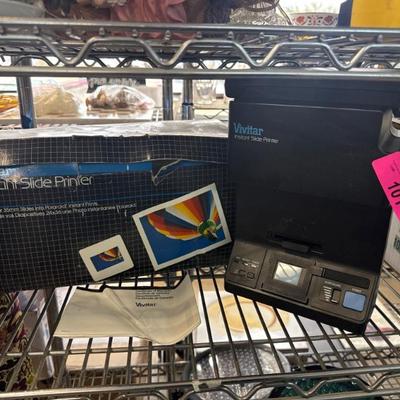 Sale Photo Thumbnail #102