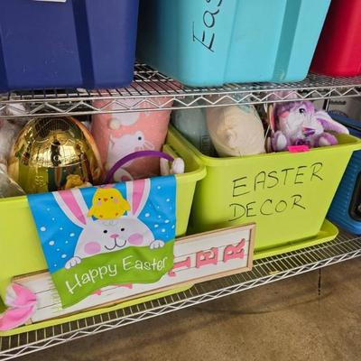 Sale Photo Thumbnail #346