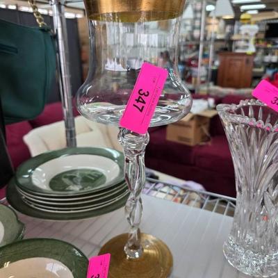 Sale Photo Thumbnail #361