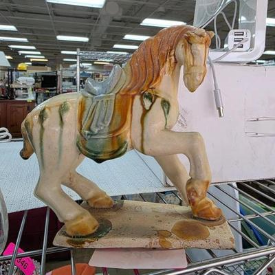 Sale Photo Thumbnail #356