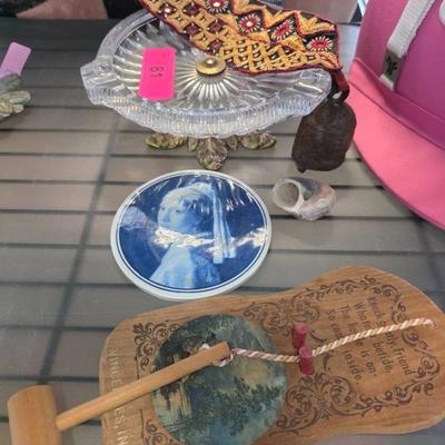 Sale Photo Thumbnail #82