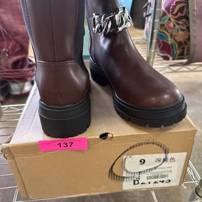 Sale Photo Thumbnail #140