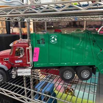 Sale Photo Thumbnail #231