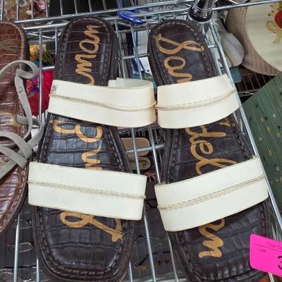 Sale Photo Thumbnail #330