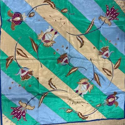 Sale Photo Thumbnail #181