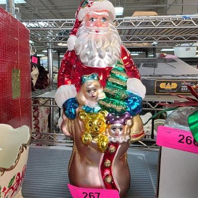 Sale Photo Thumbnail #282