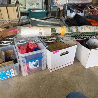 Sale Photo Thumbnail #341