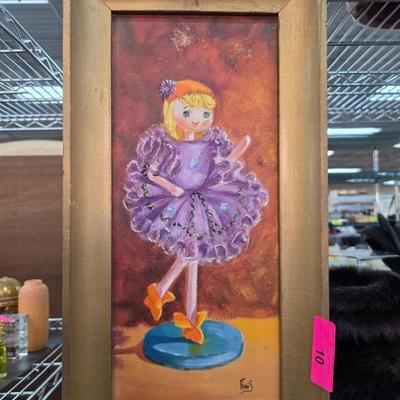 Sale Photo Thumbnail #10