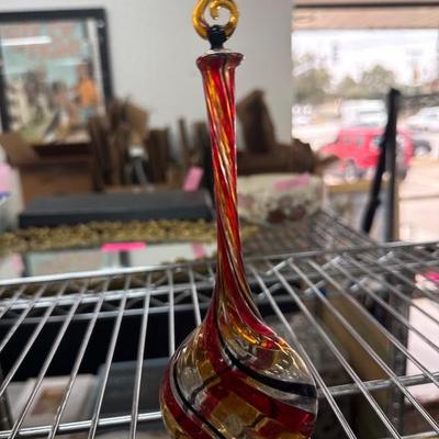 Sale Photo Thumbnail #169