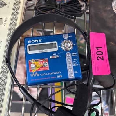 Sale Photo Thumbnail #215