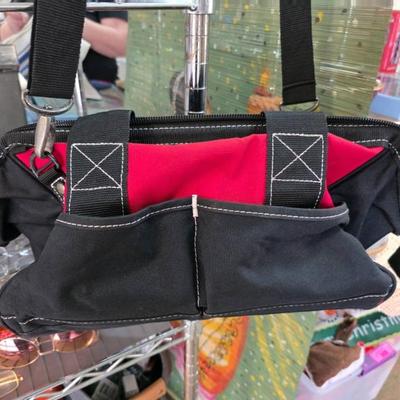 Sale Photo Thumbnail #325