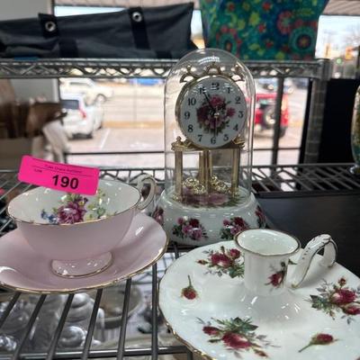 Sale Photo Thumbnail #204