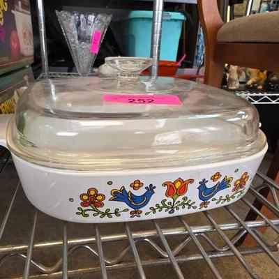 Sale Photo Thumbnail #267